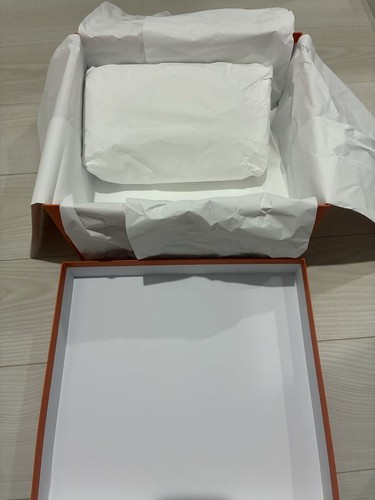 Authentic hermes birkin - authentic,