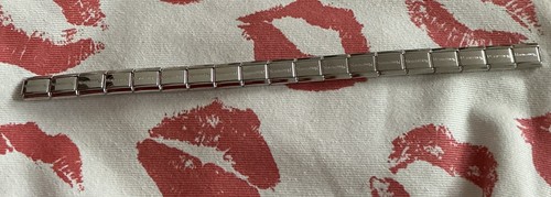 Bracciale originale classico