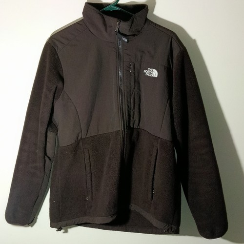 Giacca the north face - the,