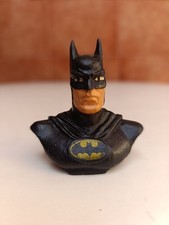 Batman Bust - Bully /