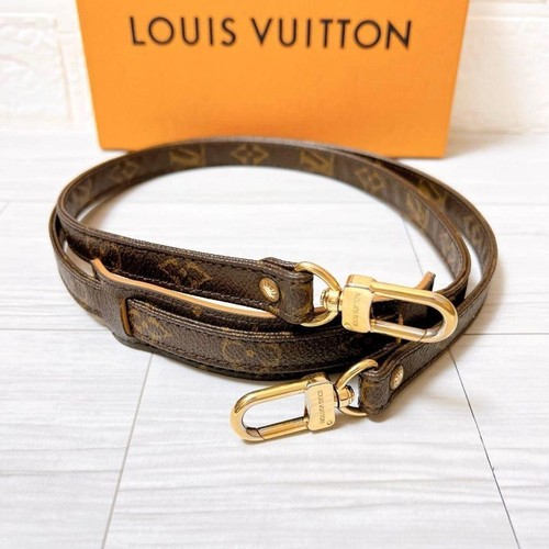 Louis vuitton monogram - vuitton,