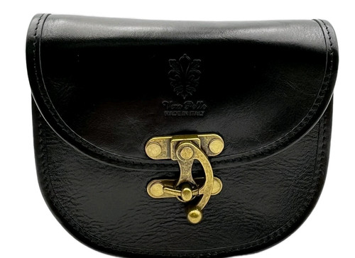 Borsa donna vera - borsa,