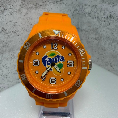 Buone condizioni orologio - [buone, condizioni]