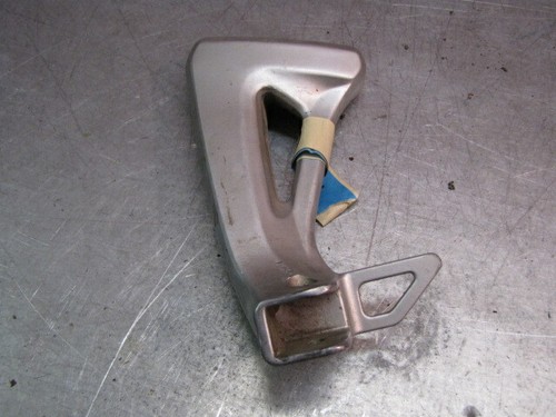 Suzuki sv650 2002 supporto - sv650,