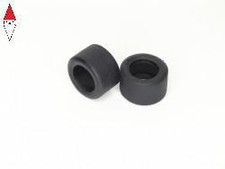 BRM MODEL CARS GOMME