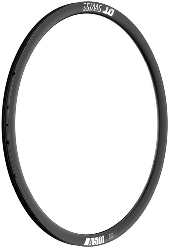 Cerchio swiss 510 700 - swiss,