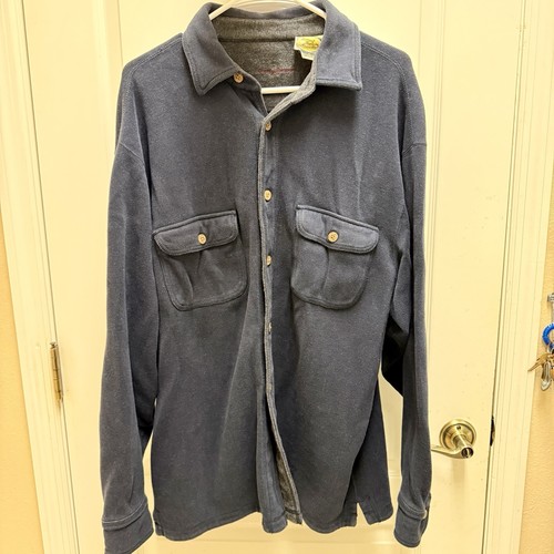 Tommy bahama shacket giacca - tommy, shacket/giacca