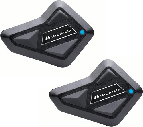 Interfono moto bluetooth - interfono,