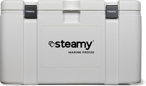 Marine pro 120 - marine,