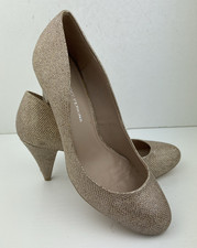 Dorothy Perkins, scarpe da