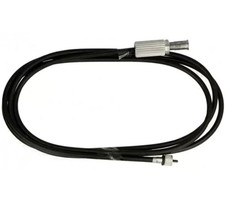 TRAMISSIONE CONTA CHILOMETRI