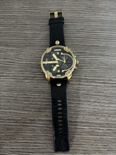 diesel - mr daddy 2.0 orologio