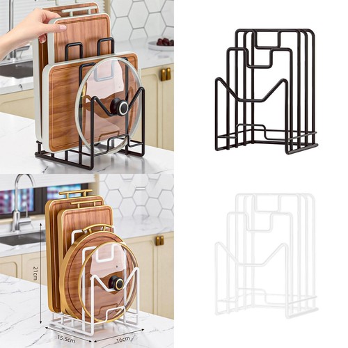 Supporto per tagliere porta - per, tagliere,