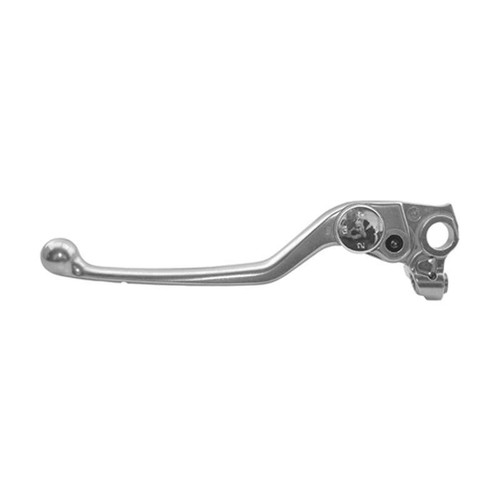 Leva frizione ducati monster - leva,