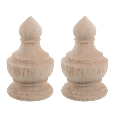2pz finiture legno - finiture,