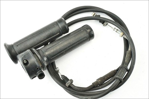Honda chiocciola 150 06 - 00,