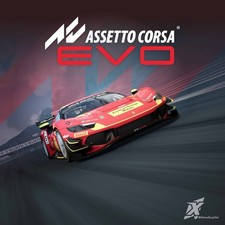 Assetto Corsa EVO PC Scarica