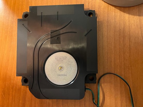 Altoparlante speaker originale - altoparlante,