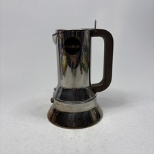 Caffettiera alessi 9090 - alessi,