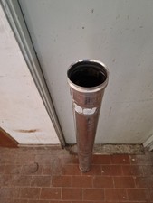 Canna Fumaria COIBENTATA