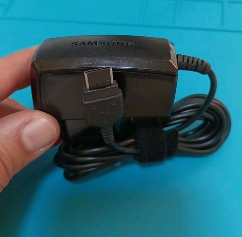 Carica batteria atadm10ebe - batteria,