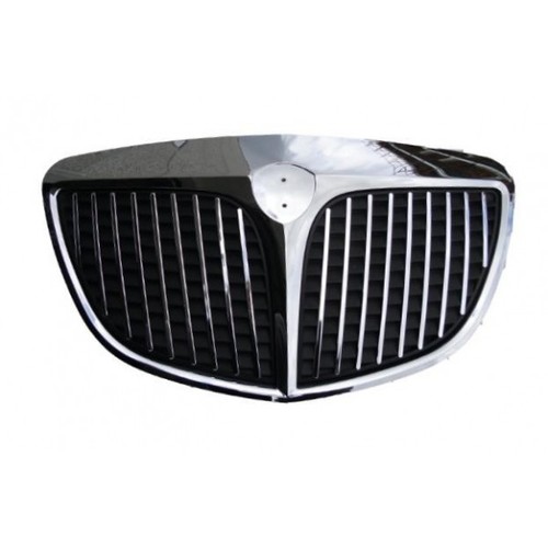 Mascherina per lancia ypsilon