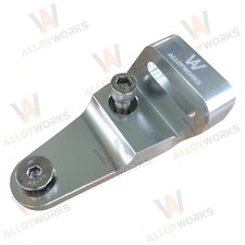 Per Honda B16 Civic GSR P72