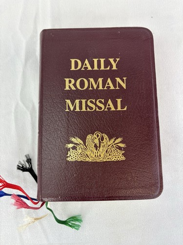 Vintage 1993 leather - leather, daily
