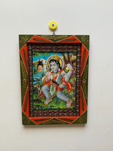 quadro ar