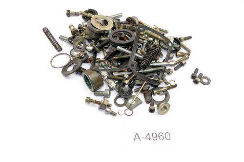 Ducati 900 1994 bulloni - 900, ss