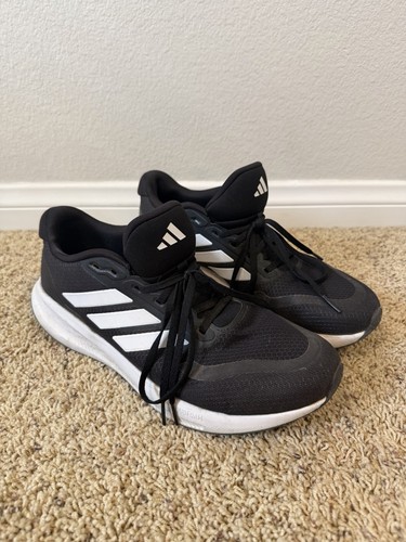 Adidas runfalcon nere - adidas, 5