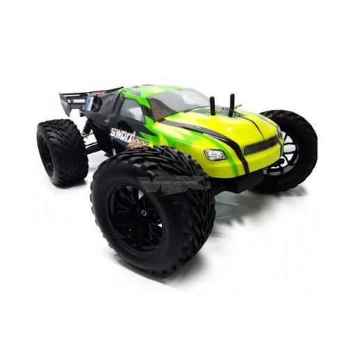Vrx racing rh1011m monster - vrx,
