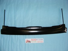 FIAT 500 F L R TELAIO CAPOTE
