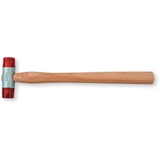 244614 Martello in plastica 32