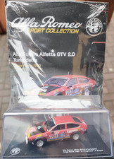 Alfa romeo alfetta - alfa,