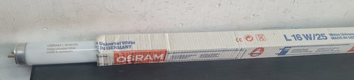 Tubo neon lineare 16w - tubo, al