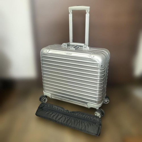 Rimowa topazio business - rimowa,