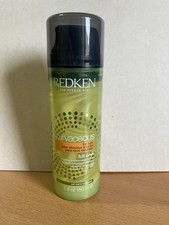 Redken Curvaceous Siero Capelli Ricci 150 ml