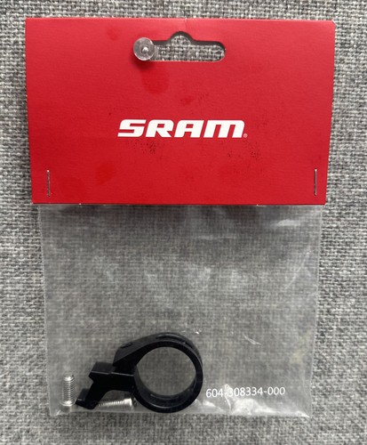 Sram eagle axs - axs, rockshox