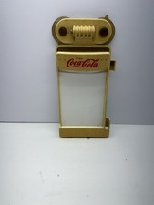 Porta promemoria frigo coca - promemoria,