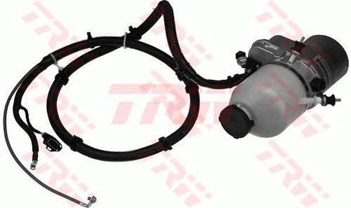 Trw jer107 hydraulic pump - jer107,