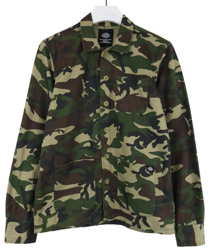 Giacca dickies uomo piccola - dickies,