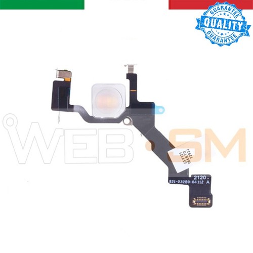 Flat luce flash torcia - luce,