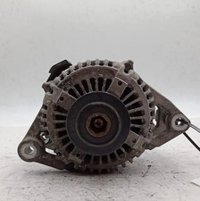 373004A300 ALTERNATORE KIA