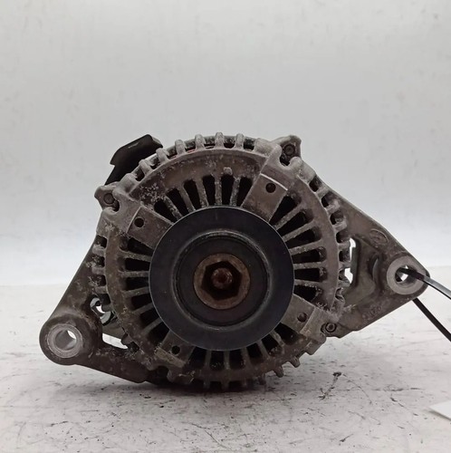373004a300 alternatore kia - 373004a300,