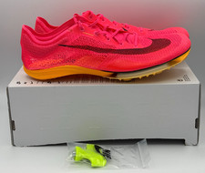 Nike Air Zoom Victory Scarpe