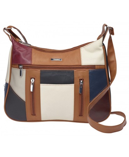 Wynsors hilary borsa - hilary, a