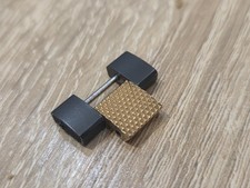 ZENITH Defy Extreme maglia