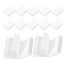  12 Pcs Libri in Miniatura