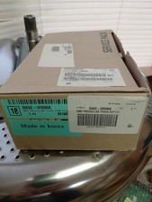 DA92-00596A Scheda di